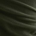 Bluza polarowa męska REGATTA Thompson dark khaki 9