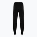 Spodnie damskie Ellesse Queenstown black 2