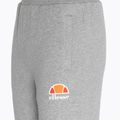 Spodnie damskie Ellesse Queenstown grey marl 3