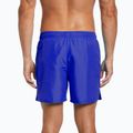 Szorty kąpielowe męskie Nike Essential 5" Volley game royal 5