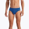 Slipy pływackie męskie Nike Hydrastrong Solid Brief game royal 7