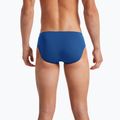 Slipy pływackie męskie Nike Hydrastrong Solid Brief game royal 9