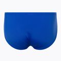 Slipy pływackie męskie Nike Hydrastrong Solid Brief game royal 2