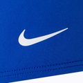 Slipy pływackie męskie Nike Hydrastrong Solid Brief game royal 3