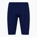 Jammery pływackie męskie Nike Hydrastrong Solid Jammer midnight navy