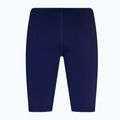 Jammery pływackie męskie Nike Hydrastrong Solid Jammer midnight navy 2