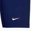 Jammery pływackie męskie Nike Hydrastrong Solid Jammer midnight navy 3