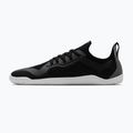 Buty barefoot damskie Vivobarefoot Primus Lite Knit obsidian 9