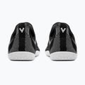 Buty barefoot damskie Vivobarefoot Primus Lite Knit obsidian 10