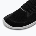 Buty barefoot damskie Vivobarefoot Primus Lite Knit obsidian 11