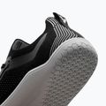 Buty barefoot damskie Vivobarefoot Primus Lite Knit obsidian 12