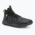 Buty barefoot męskie Vivobarefoot Magna Forest Esc obsidian/lime