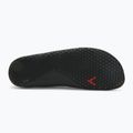 Buty barefoot damskie Vivobarefoot Primus Lite Knit obsidian/ vibrant pink 4