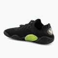 Buty barefoot damskie Vivobarefoot Motus Flex obsidian 3