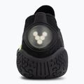 Buty barefoot męskie Vivobarefoot Motus Flex obsidian 6