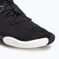 Buty barefoot męskie Vivobarefoot Motus Flex obsidian 7