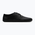 Buty barefoot męskie Vivobarefoot RA IV obsidian 8