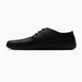 Buty barefoot męskie Vivobarefoot RA IV obsidian 9