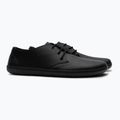Buty barefoot męskie Vivobarefoot RA IV obsidian 10
