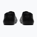 Buty barefoot męskie Vivobarefoot RA IV obsidian 11