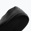 Buty barefoot męskie Vivobarefoot RA IV obsidian 13