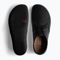Buty barefoot męskie Vivobarefoot RA IV obsidian 14