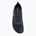 Buty barefoot męskie Vivobarefoot Primus Lite Knit midnight 5
