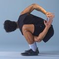 Buty barefoot męskie Vivobarefoot Motus Strength obsidian/grey 10