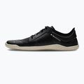 Buty barefoot męskie Vivobarefoot Primus Lite IV obsidian 9