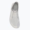 Buty barefoot damskie Vivobarefoot Primus Lite 3.5 mineral 5