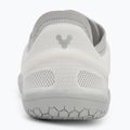 Buty barefoot męskie Vivobarefoot Primus Lite 3.5 mineral 6