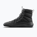 Buty barefoot męskie Vivobarefoot Gobi Hiber obsidian 2