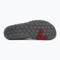 Buty barefoot męskie Vivobarefoot Primus Trail Knit Fg storm cloud 4