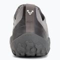 Buty barefoot męskie Vivobarefoot Primus Trail Knit Fg storm cloud 6