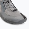Buty barefoot męskie Vivobarefoot Primus Trail Knit Fg storm cloud 7