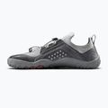 Buty barefoot męskie Vivobarefoot Primus Trail Knit Fg storm cloud 9