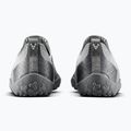 Buty barefoot męskie Vivobarefoot Primus Trail Knit Fg storm cloud 11