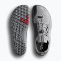 Buty barefoot męskie Vivobarefoot Primus Trail Knit Fg storm cloud 12