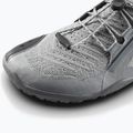 Buty barefoot męskie Vivobarefoot Primus Trail Knit Fg storm cloud 13