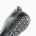 Buty barefoot męskie Vivobarefoot Primus Trail Knit Fg storm cloud 14