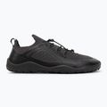 Buty barefoot damskie Vivobarefoot Primus Trail Knit Fg obsidian/obsidian 2