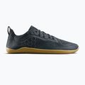 Buty barefoot damskie Vivobarefoot Primus Lite Knit eclipse 8