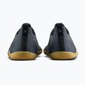 Buty barefoot damskie Vivobarefoot Primus Lite Knit eclipse 10