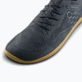 Buty barefoot damskie Vivobarefoot Primus Lite Knit eclipse 12