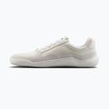 Buty barefoot damskie Vivobarefoot Gobi II limestone 9