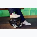 Buty barefoot damskie Vivobarefoot Gobi II limestone 14