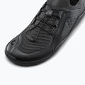 Buty barefoot męskie Vivobarefoot Primus Trail Knit Fg obsidian 8