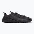 Buty barefoot męskie Vivobarefoot Primus Trail Knit Fg obsidian 2