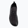 Buty barefoot męskie Vivobarefoot Primus Trail Knit Fg obsidian 5