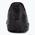 Buty barefoot męskie Vivobarefoot Primus Trail Knit Fg obsidian 6